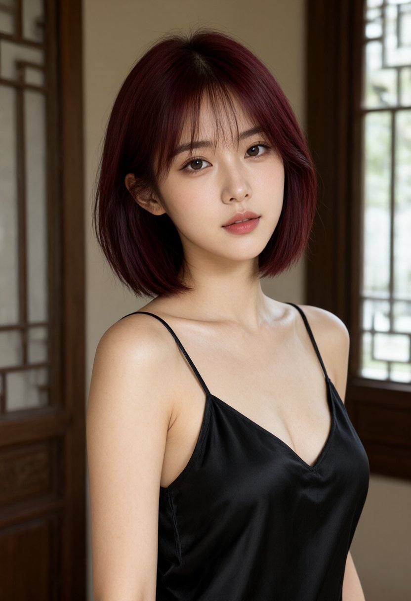 夏目友人帐柒海报